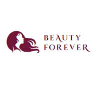 Beautyforever